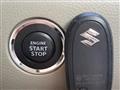 2013 Suzuki Suzuki Others