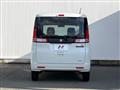 2013 Suzuki Suzuki Others