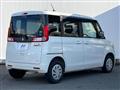 2013 Suzuki Suzuki Others