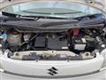 2013 Suzuki Suzuki Others