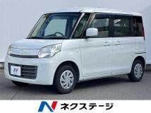 2013 Suzuki Suzuki Others