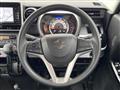 2019 Suzuki Suzuki Others