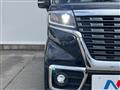 2019 Suzuki Suzuki Others