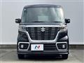 2019 Suzuki Suzuki Others