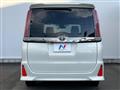 2018 Toyota Noah