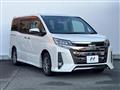 2018 Toyota Noah