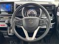 2020 Suzuki Suzuki Others