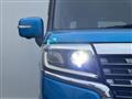 2020 Suzuki Suzuki Others