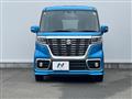 2020 Suzuki Suzuki Others