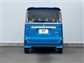 2020 Suzuki Suzuki Others