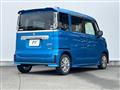 2020 Suzuki Suzuki Others