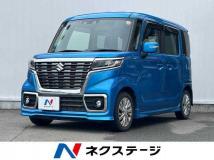 2020 Suzuki Suzuki Others