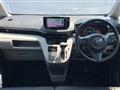 2022 Daihatsu Move