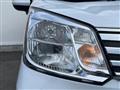 2022 Daihatsu Move