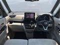 2022 Nissan ROOX