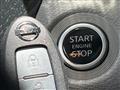 2022 Nissan ROOX