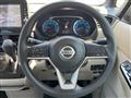 2022 Nissan ROOX