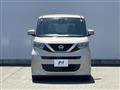 2022 Nissan ROOX
