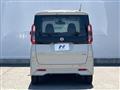 2022 Nissan ROOX