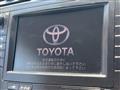 2011 Toyota PRIUS α