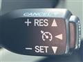 2011 Toyota PRIUS α