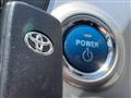 2011 Toyota PRIUS α