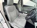 2011 Toyota PRIUS α