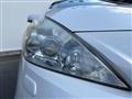 2011 Toyota PRIUS α