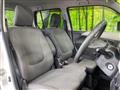 2015 Suzuki Wagon R