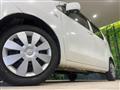 2015 Suzuki Wagon R