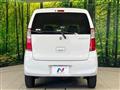 2015 Suzuki Wagon R