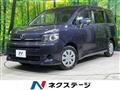 2013 Toyota Voxy