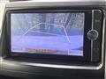 2013 Toyota Voxy