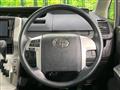 2013 Toyota Voxy