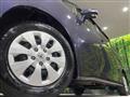 2013 Toyota Voxy