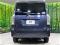 2013 Toyota Voxy