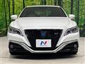 2019 Toyota Crown Hybrid