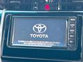 2019 Toyota Harrier Hybrid