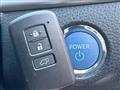 2019 Toyota Harrier Hybrid