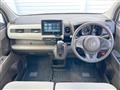 2024 Honda Honda Others