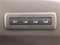 2012 Toyota Alphard Hybrid
