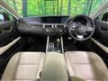 2017 Lexus GS