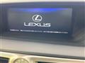 2017 Lexus GS