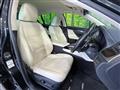 2017 Lexus GS