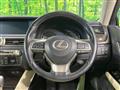 2017 Lexus GS