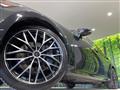 2017 Lexus GS