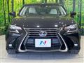 2017 Lexus GS