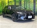 2017 Lexus GS