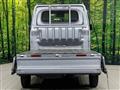 2023 Daihatsu Hijet Truck