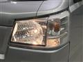 2023 Daihatsu Hijet Truck